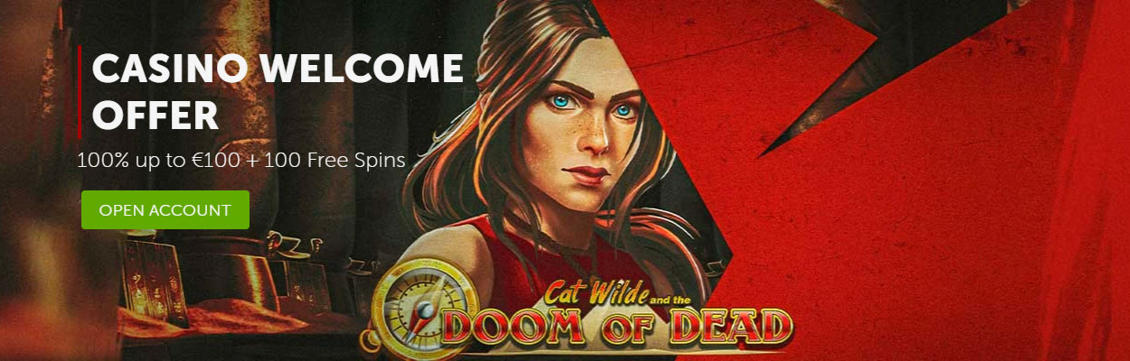 best online casinos real money
