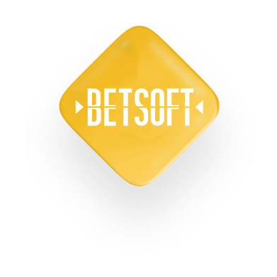 no deposit bonus palace of chance