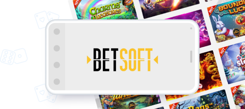 no deposit bonus 10