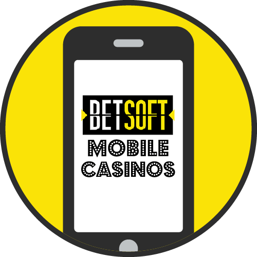 Beste Online Casinos echtes Geld