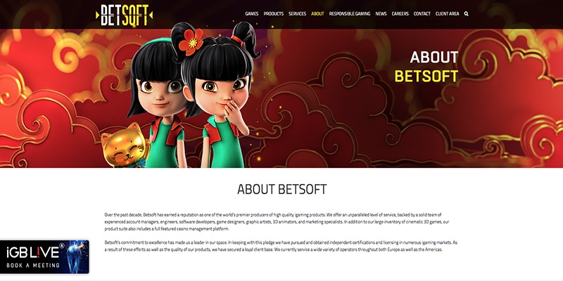 pa online casino no deposit bonus