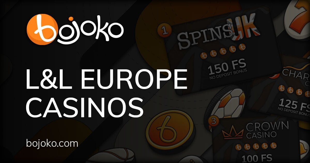 no deposit bonus new jersey