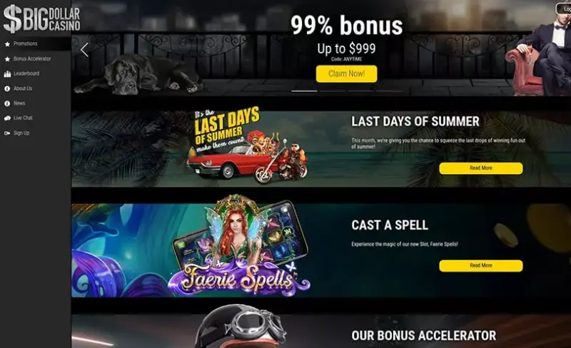 Casino Zimpler  Casino