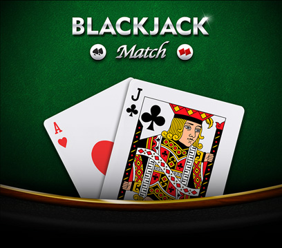 Mister Money big win
