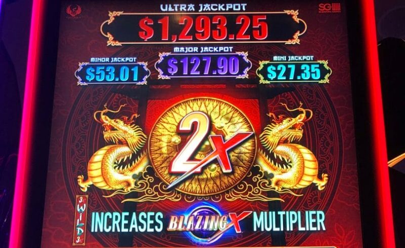100 free spins no deposit casino locowin