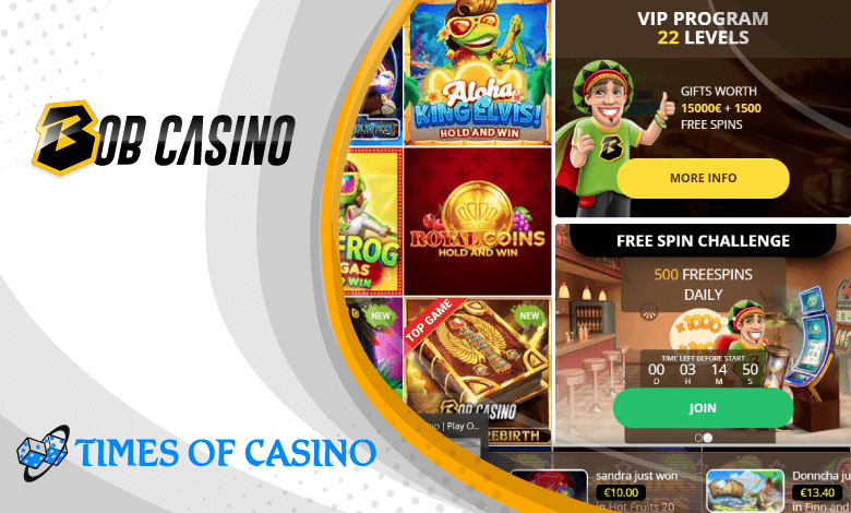 online casino pa