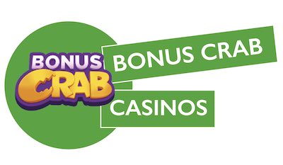 crownplay no deposit bonus codes