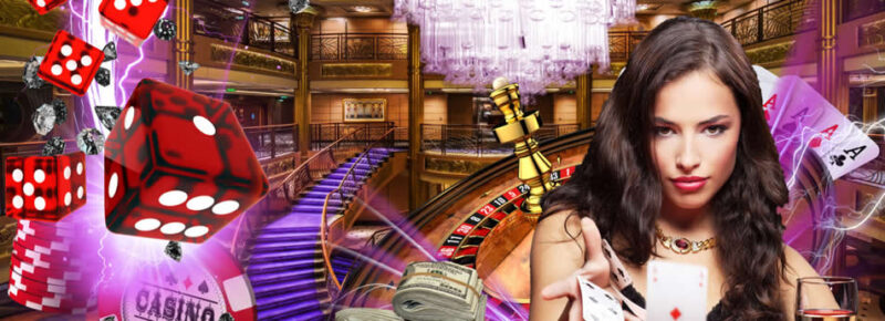 Sharky slot free spins