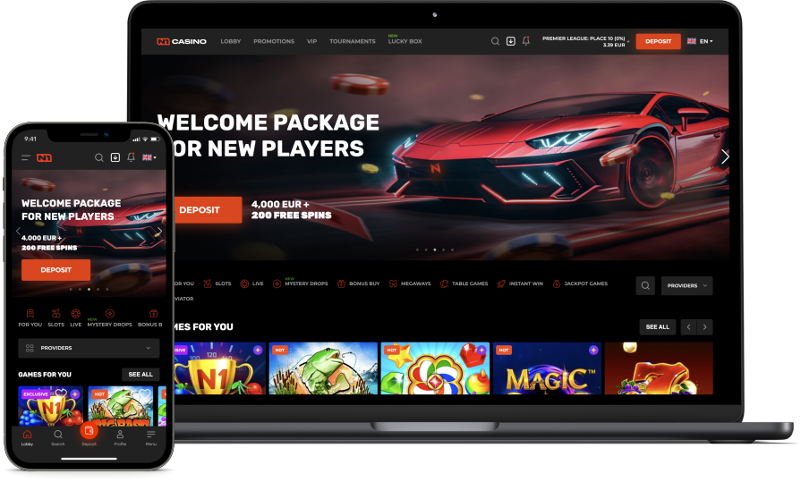 best online casino quora