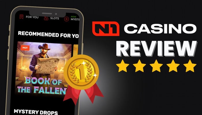 Casino Sofort  kostenloser Chip