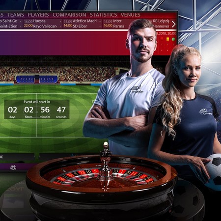 FairSpin sign up bonus