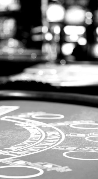 no deposit free spins 60