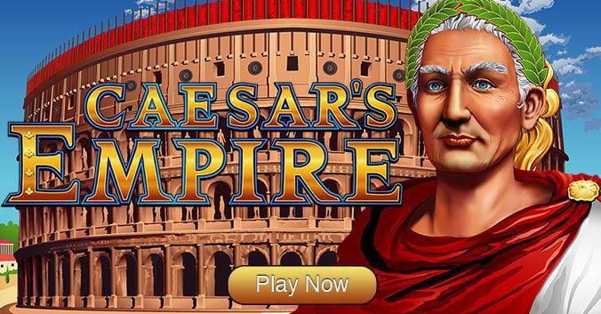 play fa fa fa slot