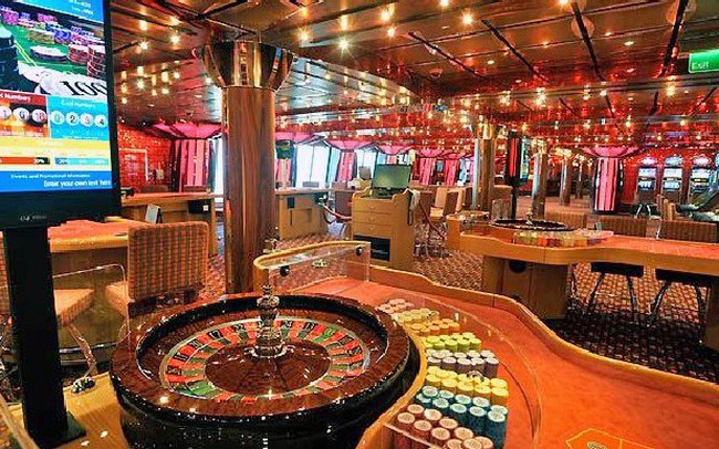 spil casino udenom rofus