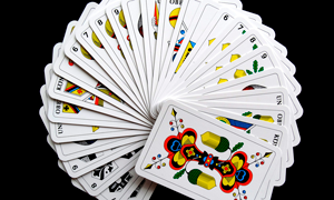 danske spil casino udbetaling