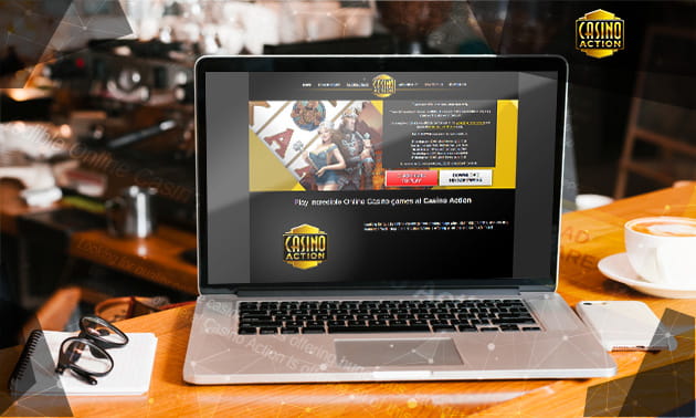 deposit bonus new member 300
