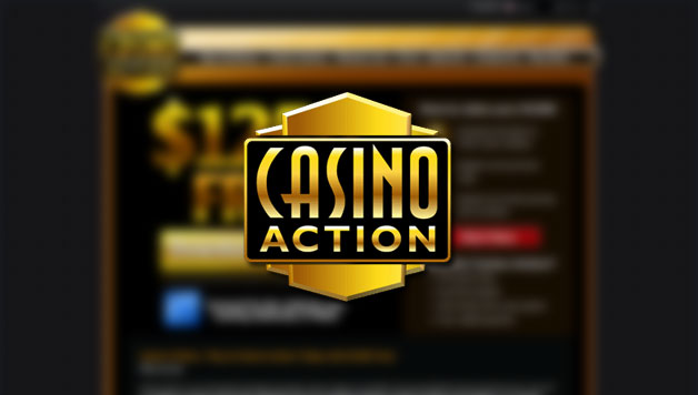 real money online blackjack