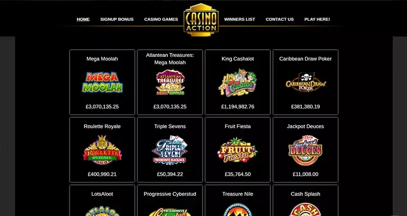 casino app paddy power mobi mobile