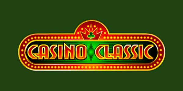 Horse Racing online slot