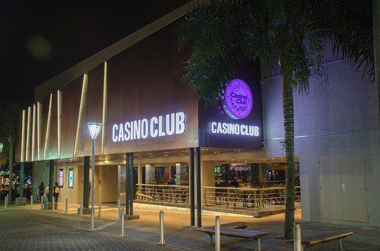 casino Bitstarz $80 no deposit bonus