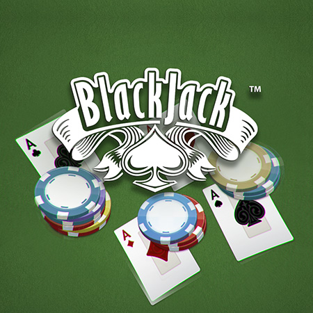 spille casino pa nettet