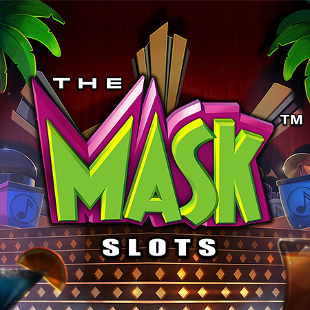 Sizzling Hot free game online $1 deposit
