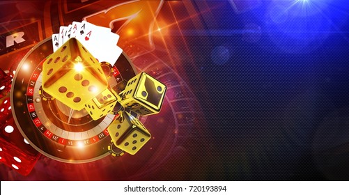 iWinFortune casino app