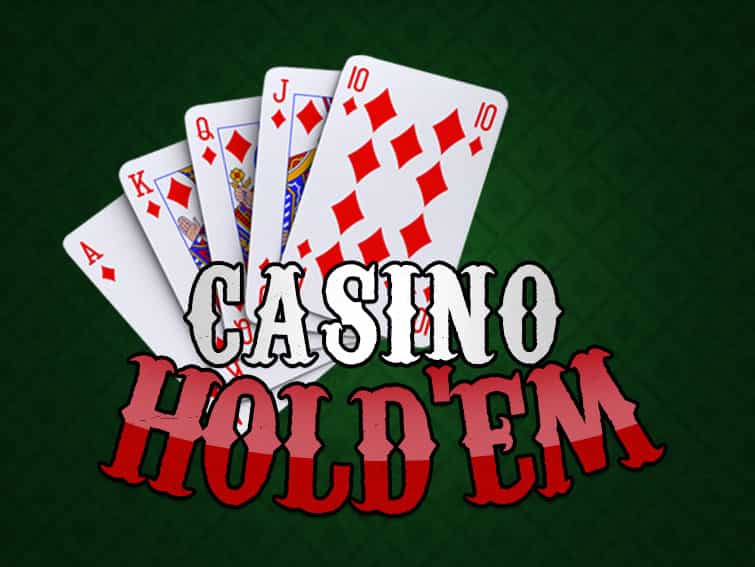 casino Norskeautomater $100 free spins