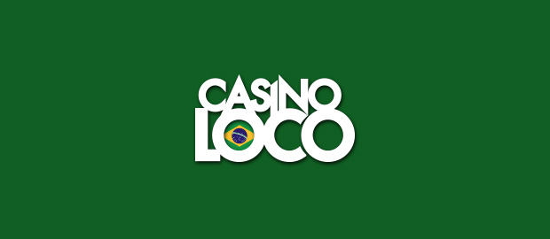 nv casino