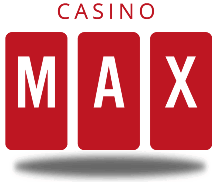 spille casino kortspill