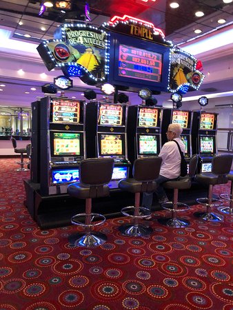 Majestic Sea slot jackpot