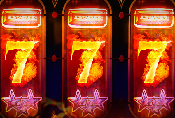 Davinci Diamonds slot real money