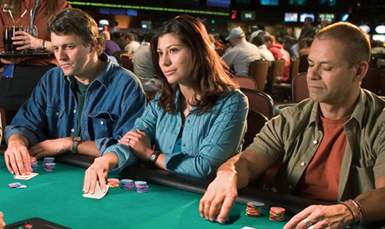 Golden Galaxy casino best slot game