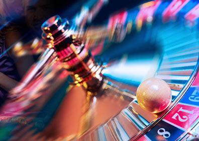 Black Diamond 25 free spins no deposit casino 2023