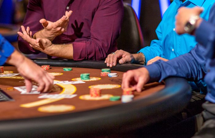 danske spil casino vindere
