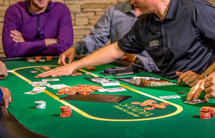 casino no deposit Mr Slot 50 free spins