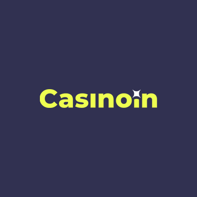 casino online american express