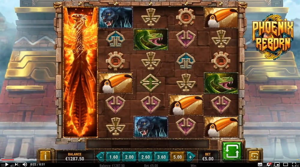 easiest casino games to win