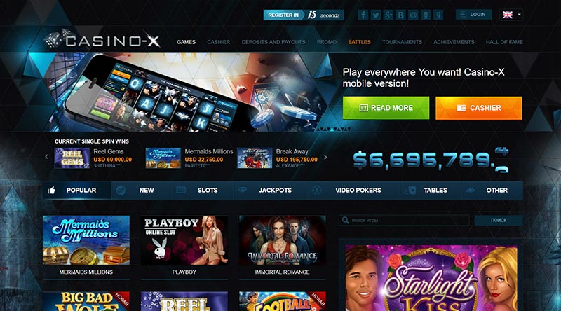 Dragonz Rtp casino