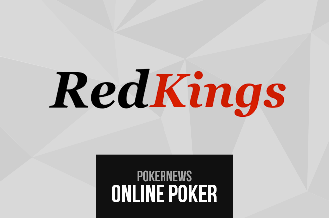 casinos for real money online