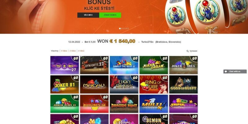 50 free spins on queen of the nile no deposit