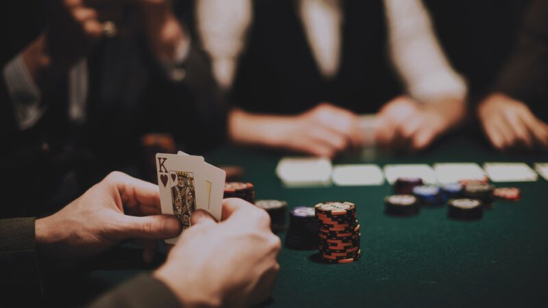 spil casino uden nemid