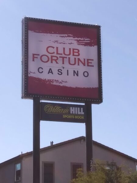 Texas Holdem Poker online echtes Geld
