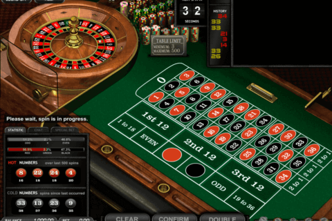 casino roxy palace sign up bonus