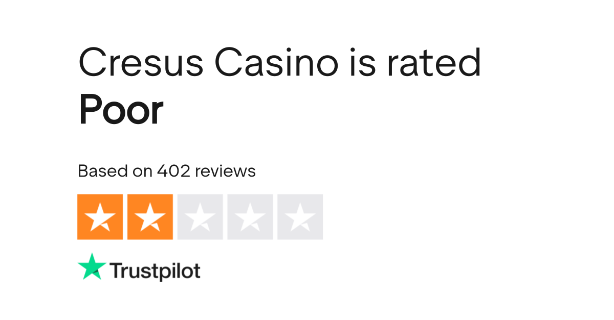 gta 5 online casino missions
