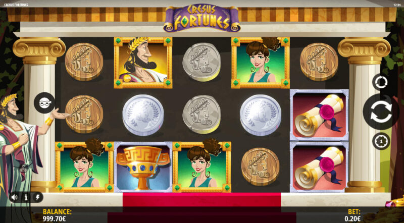starburst no deposit free spins