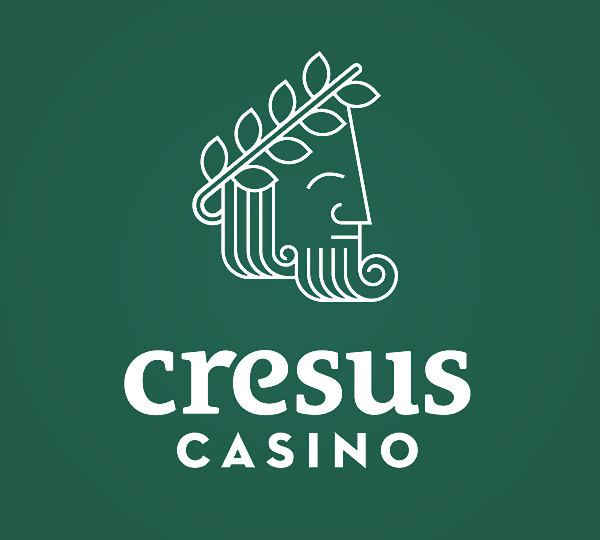 cresus online casino