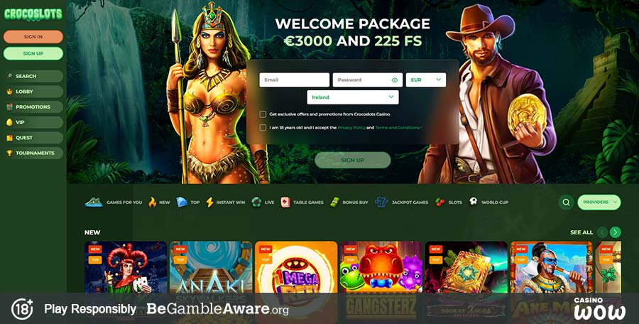 best online casino quora