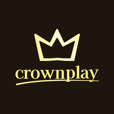 crownplay registration