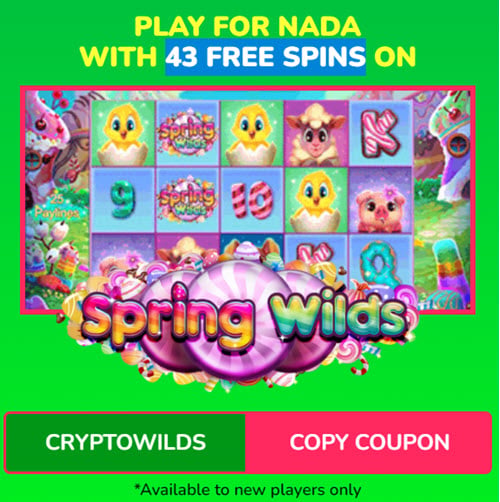 50 free spins no deposit mega moolah